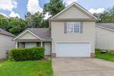 752 Holland Ridge Dr - Photo 2