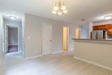 752 Holland Ridge Dr - Photo 11