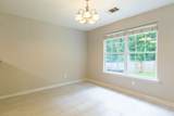 752 Holland Ridge Dr - Photo 12