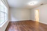 752 Holland Ridge Dr - Photo 13
