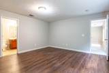 752 Holland Ridge Dr - Photo 14
