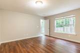 752 Holland Ridge Dr - Photo 15