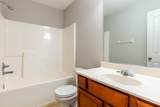 752 Holland Ridge Dr - Photo 16