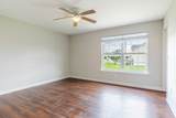 752 Holland Ridge Dr - Photo 18