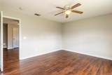 752 Holland Ridge Dr - Photo 19