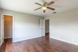 752 Holland Ridge Dr - Photo 20