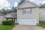 752 Holland Ridge Dr - Photo 3