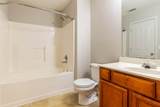 752 Holland Ridge Dr - Photo 21