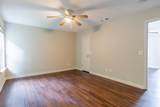 752 Holland Ridge Dr - Photo 22