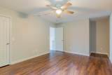 752 Holland Ridge Dr - Photo 23