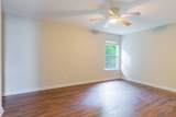 752 Holland Ridge Dr - Photo 24