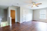 752 Holland Ridge Dr - Photo 25