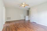 752 Holland Ridge Dr - Photo 26
