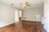 752 Holland Ridge Dr - Photo 27
