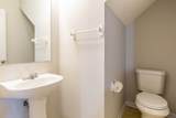 752 Holland Ridge Dr - Photo 28