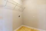 752 Holland Ridge Dr - Photo 29