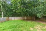 752 Holland Ridge Dr - Photo 30