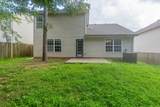 752 Holland Ridge Dr - Photo 32