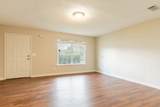 752 Holland Ridge Dr - Photo 5