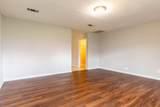 752 Holland Ridge Dr - Photo 6