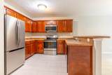 752 Holland Ridge Dr - Photo 7