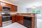 752 Holland Ridge Dr - Photo 8