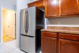 752 Holland Ridge Dr - Photo 9