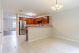 752 Holland Ridge Dr - Photo 10