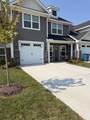 611 Rohan Dr - Photo 2