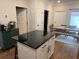 611 Rohan Dr - Photo 11