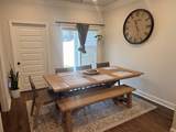 611 Rohan Dr - Photo 12