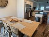 611 Rohan Dr - Photo 13