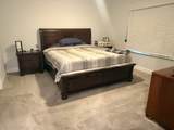 611 Rohan Dr - Photo 14