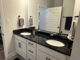 611 Rohan Dr - Photo 15