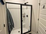 611 Rohan Dr - Photo 16