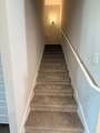 611 Rohan Dr - Photo 17