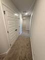 611 Rohan Dr - Photo 18