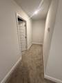 611 Rohan Dr - Photo 19
