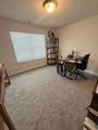 611 Rohan Dr - Photo 20