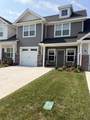 611 Rohan Dr - Photo 3