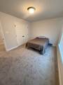 611 Rohan Dr - Photo 21