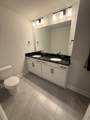 611 Rohan Dr - Photo 22