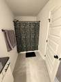 611 Rohan Dr - Photo 23