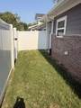 611 Rohan Dr - Photo 24