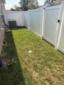 611 Rohan Dr - Photo 25