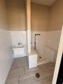 611 Rohan Dr - Photo 27