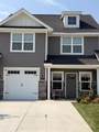 611 Rohan Dr - Photo 5