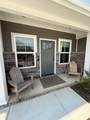 611 Rohan Dr - Photo 6