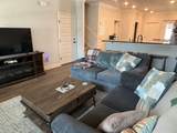 611 Rohan Dr - Photo 7