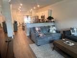 611 Rohan Dr - Photo 8